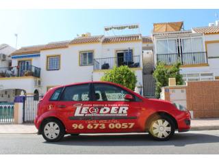Apartment for sale 74.950 € Costa..