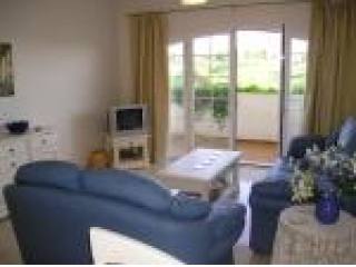 Apartment, Malaga (Costa del Sol)..