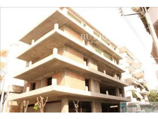 B766 - FOR SALE 4-STOREY BUILDING