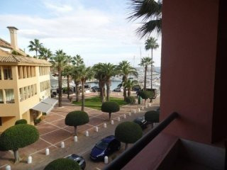 HM5S2750 - Apartment For sale in..