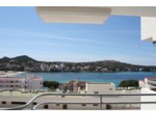 3 Bedrooms - Apartment - Illes Balears..