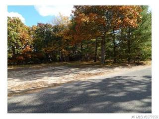 Land For Sale: 427 Old Silverton Rd..
