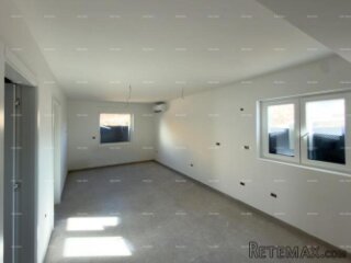 Medulin – Mukalba, novogradnja 59,50 m², ekskluzivno uz more