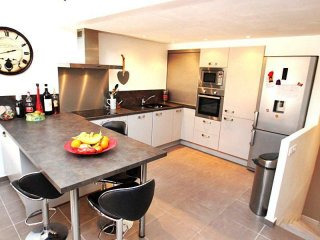 Sale Village house - Montauroux