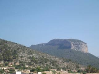 2 Bedrooms - Apartment - Islas Baleares..