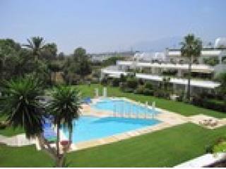3 Bedrooms - Apartment - Malaga - For..