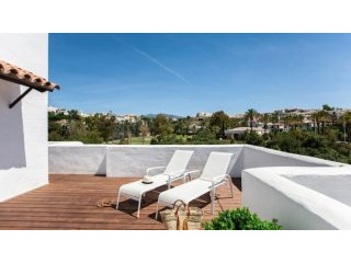 Beautiful Partments For Sale / 2, 3 Or..