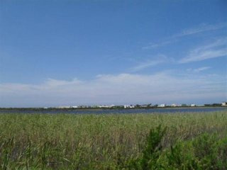 Bettys Bay Vacant Land, Bettys Bay