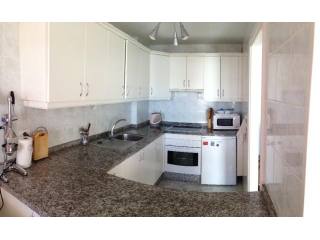 1 bedroom Apartment property for sale..