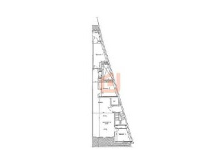 Terraced Apartment Msida, Sliema Area..