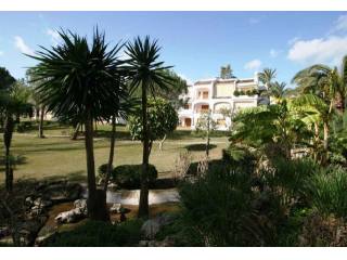 2 Bedrooms - Apartment - Malaga - For..