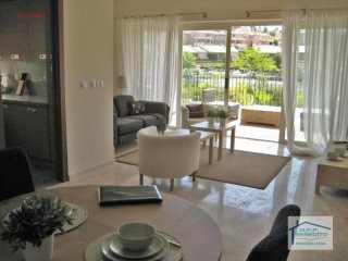 Luxury Flat for sale in LA ALQUERIA..