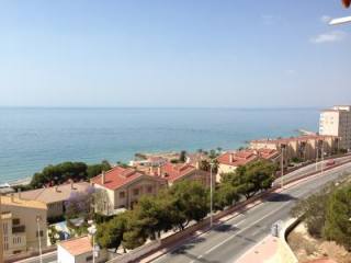 Apartment, Santa Pola Price €150000