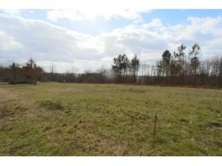 28063 - Vente - Terrain - Vergt