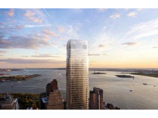 3 Bedrooms - Condo - New York State -..