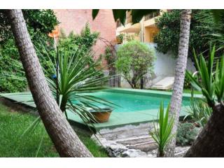 5 Bedrooms - House - Alicante - For Sale