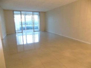 921 Gardenia Dr #173, Delray Beach, FL..