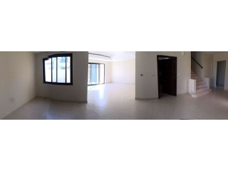 Place to Enjoy Family Living, Mira 2E