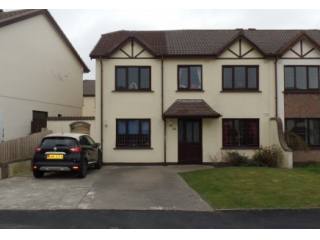 Property Wise - Estate Agents Isle of..