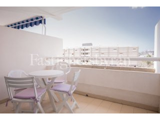 Arguineguin - Gran Canaria