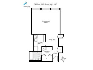 Condo - New York State - For Sale
