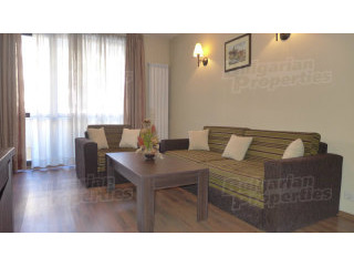 Holiday Property 350 Meters From..