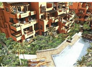 South West facing Quality Luxury 1st..