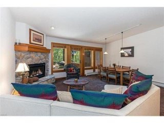 2 bedroom Condominium For Sale: Incline..
