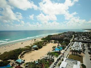 2 bedroom Rental For Sale: Singer..