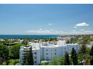 3 Bedrooms - Apartment - Malaga - For..