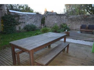 9 Bedroom House For Sale