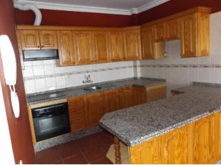 Apartment For Sale in Granadilla..