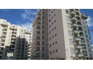 Resale · Apartment · Spain · Costa Bl..