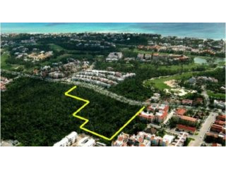 Vaiven is a residential development of..