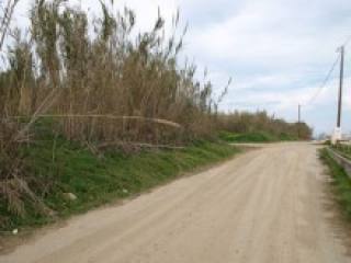 Development Land For Sale