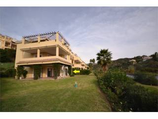 La Quinta, Marbella-Estepona, , 4..