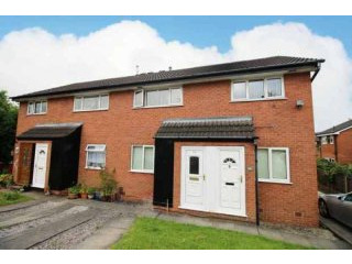 2 bedroom, Flat house for sale