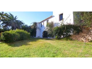 4 Bedroom 2 Bathroom Villa in Javea.