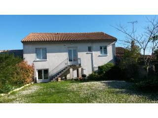 4 bedroom family house in sought after..