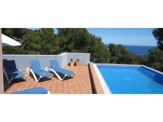 MONTGRI - HUTG-009875 Detached · Tamariu