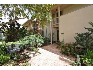 19733 Boca West Dr #4143, Boca Raton..