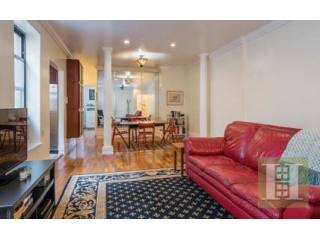 2 bedroom Apartment For Sale: 1208..