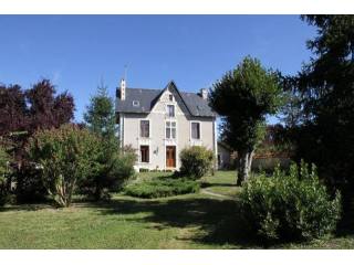 4 bedroom House For Sale: 86110 30 MIN...