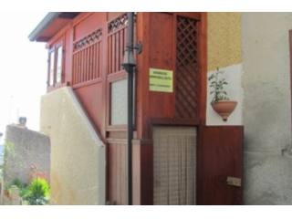 House For Sale, Serra D'aiello, Calabria