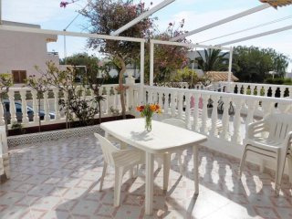 1 Bedroom - Apartment - Murcia - For..