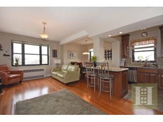 2 bedroom Apartment For Sale: 3103..