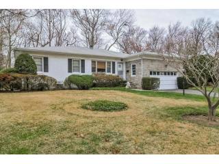 3 bedroom Residence For Sale:..