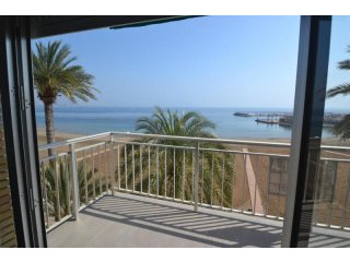 4 Bedrooms - Apartment - Murcia - For..