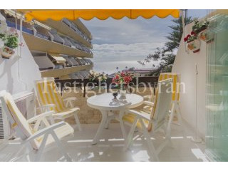 Playa del Ingles - Gran Canaria