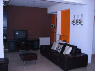 Spacious! 2 bedroom apartment in..